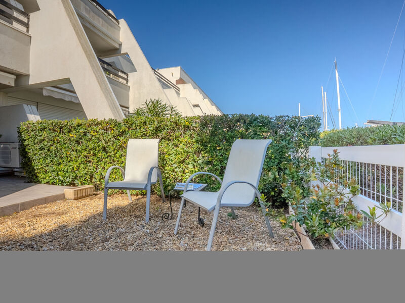 Les Rivages d'Ulysse