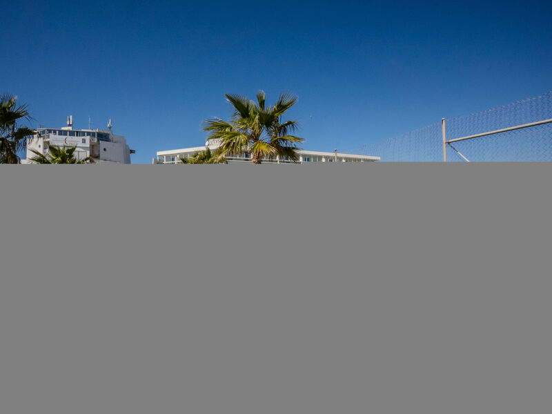 Les Rivages d'Ulysse
