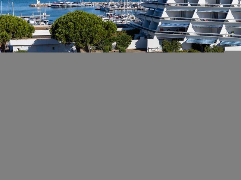 Les Rivages d'Ulysse