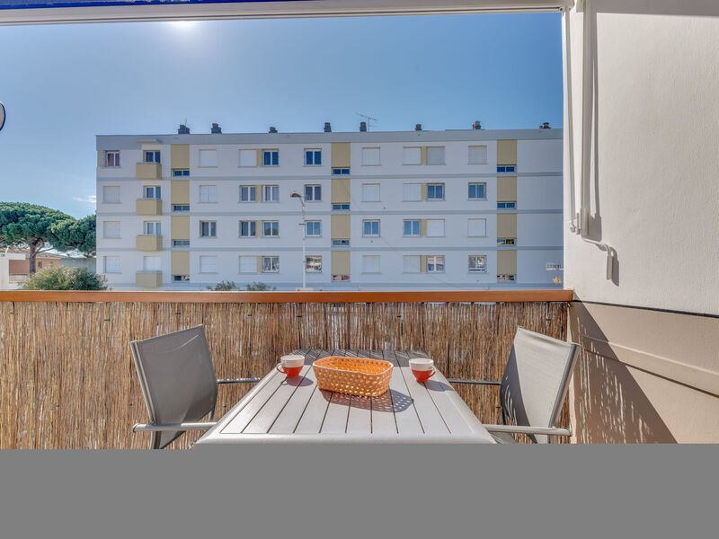 Le Mercure