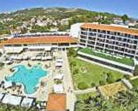 hotel PADOVA