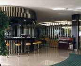 hotel PADOVA