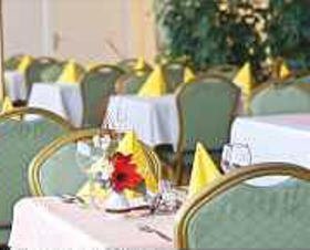 hotel PADOVA