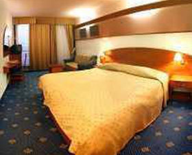 hotel PADOVA