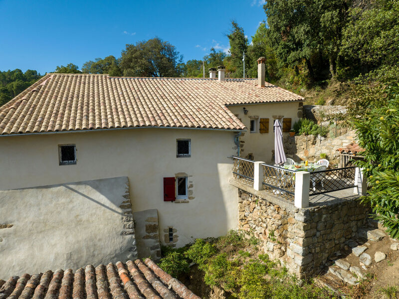 La Volte