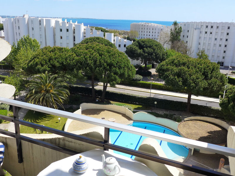 Paradis Du Soleil