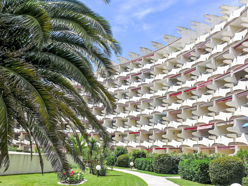 Paradis Du Soleil