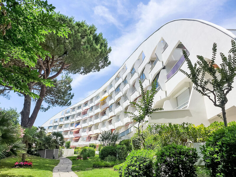 Du Parc I