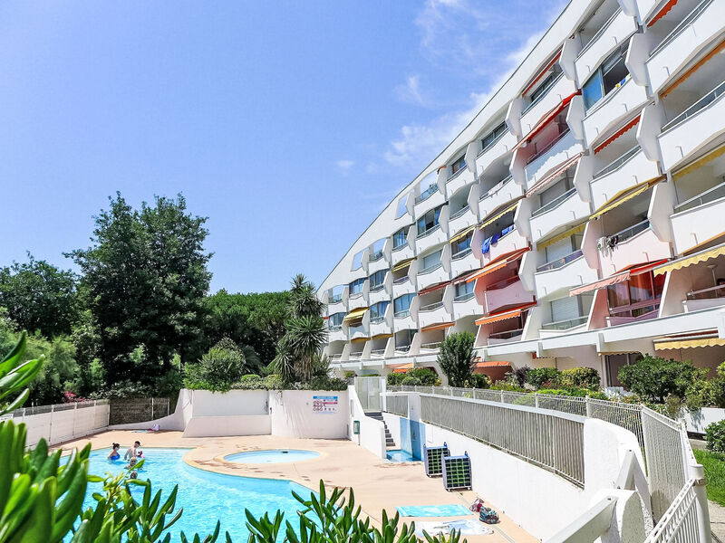 Du Parc I