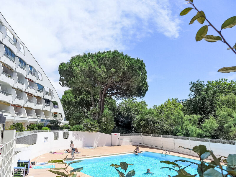 Du Parc I