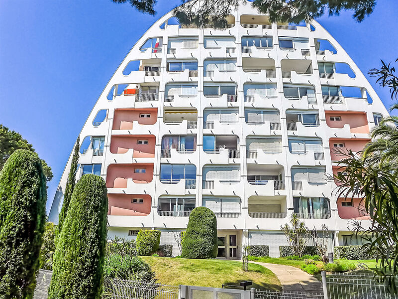 Du Parc Ii