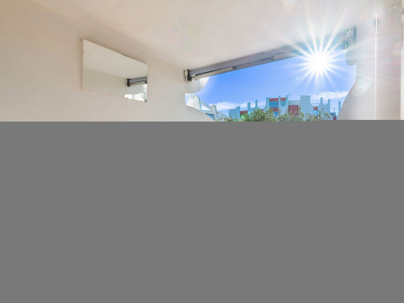 IPANEMA
