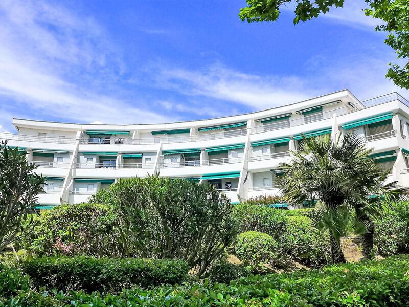Jamaïc