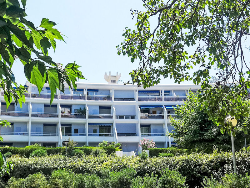 Tahiti