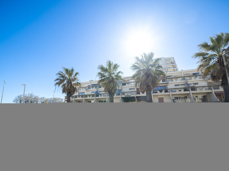Acapulco