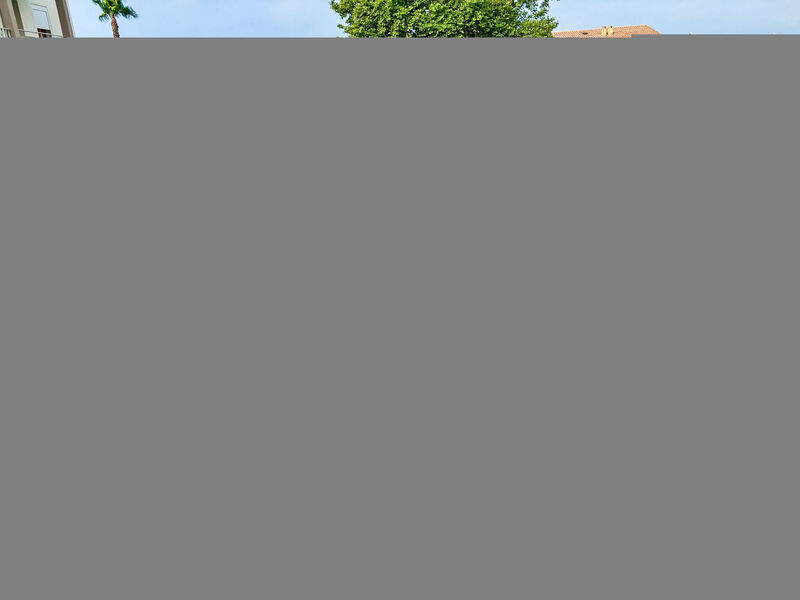 Les Grenadines3
