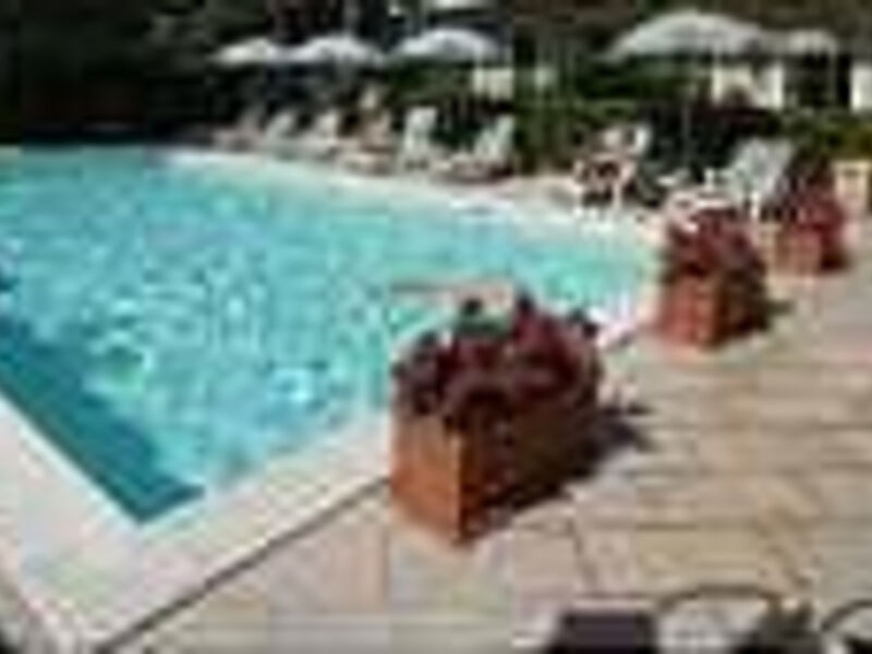 Hotel Paradiso
