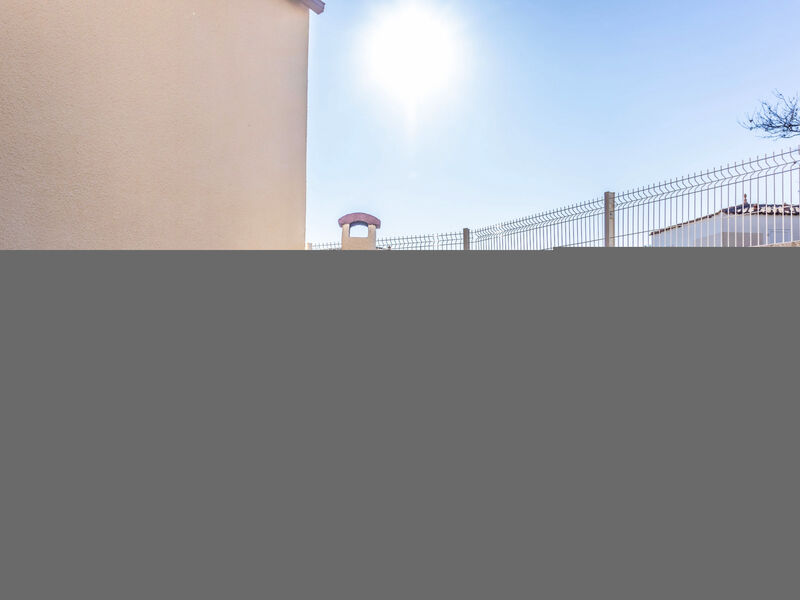 Domaine Grand Plage