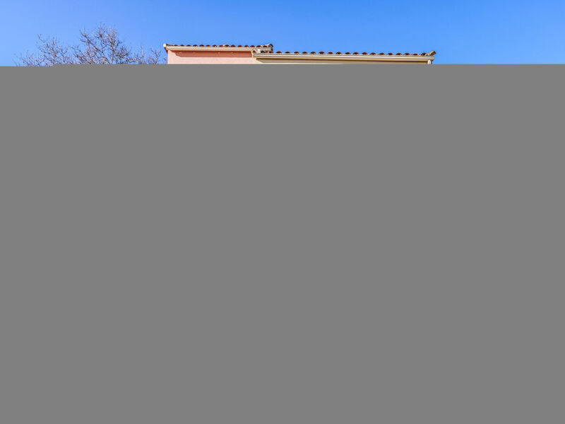 Domaine Grand Plage