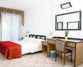 Hotel Parco dei Principi