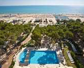 Hotel Parco dei Principi