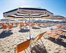 Hotel Parco dei Principi