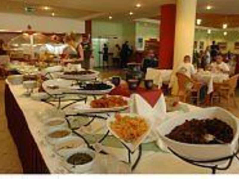 Hotel Pelion