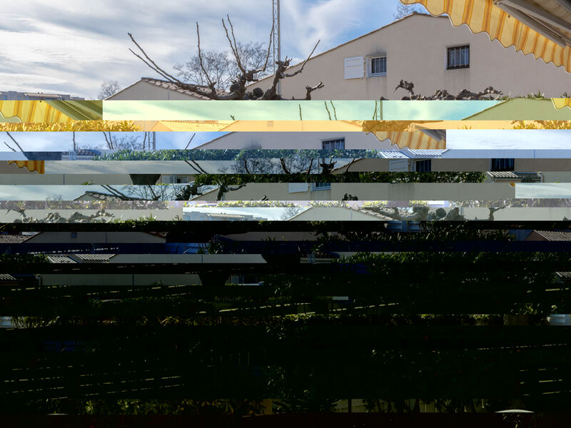 Les Ondines 2