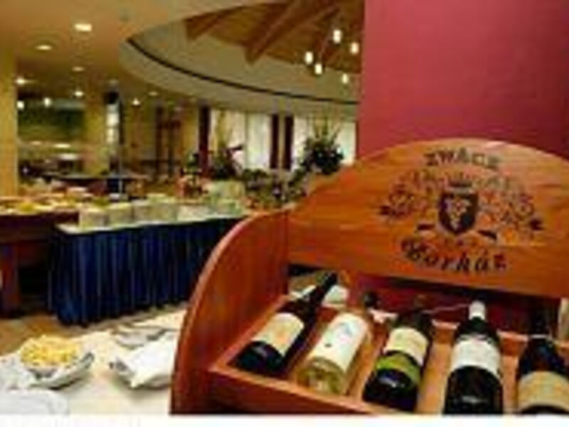 Hotel Pelion