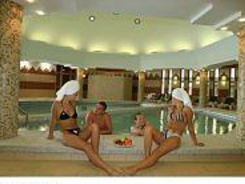 Hotel Pelion