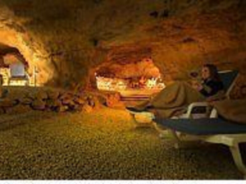 Hotel Pelion