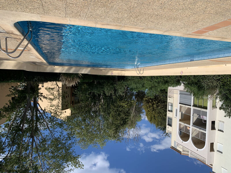 Le Lagon Bleu