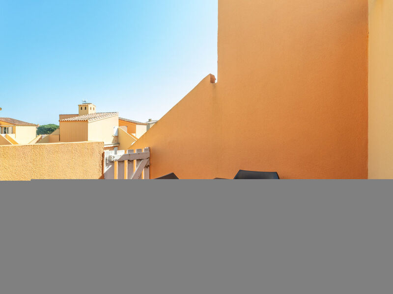 Objekt FR6630.677