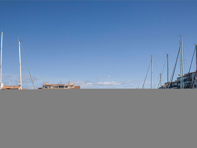 La Croisette