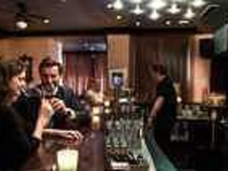 Hotel Post
