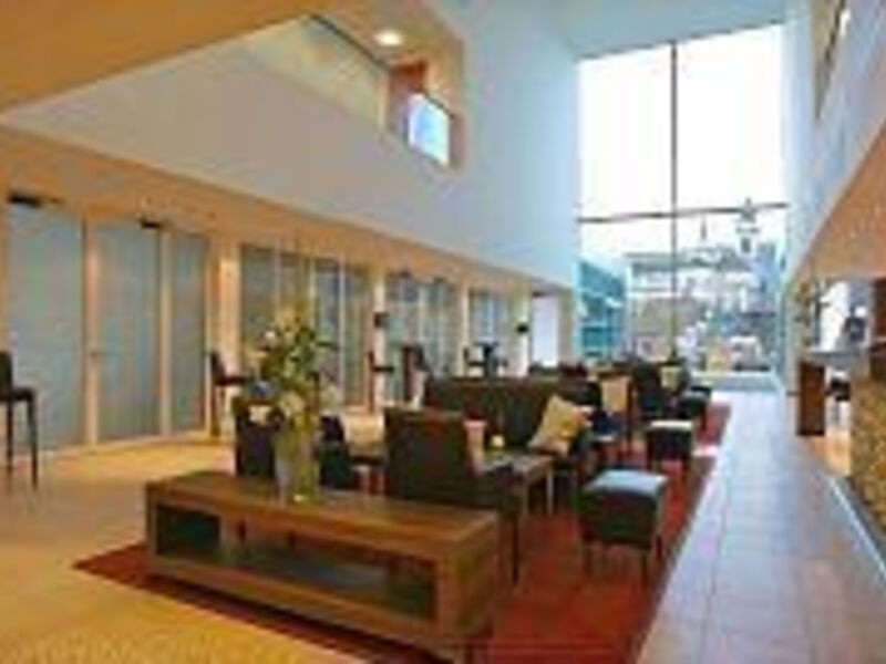 Hotel RAMADA