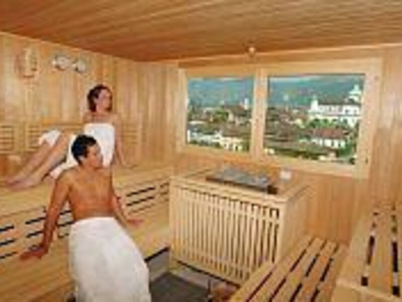 Hotel RAMADA