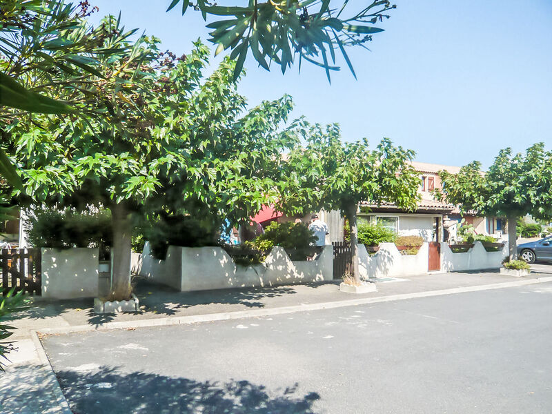 L'Hacienda