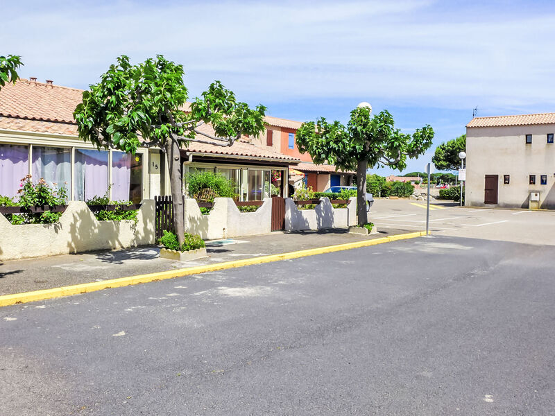 L'Hacienda