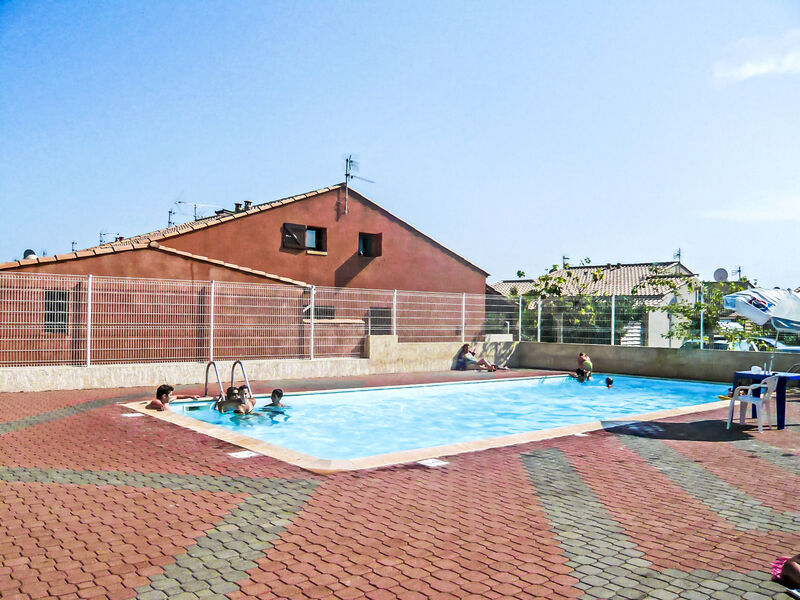 L'Hacienda