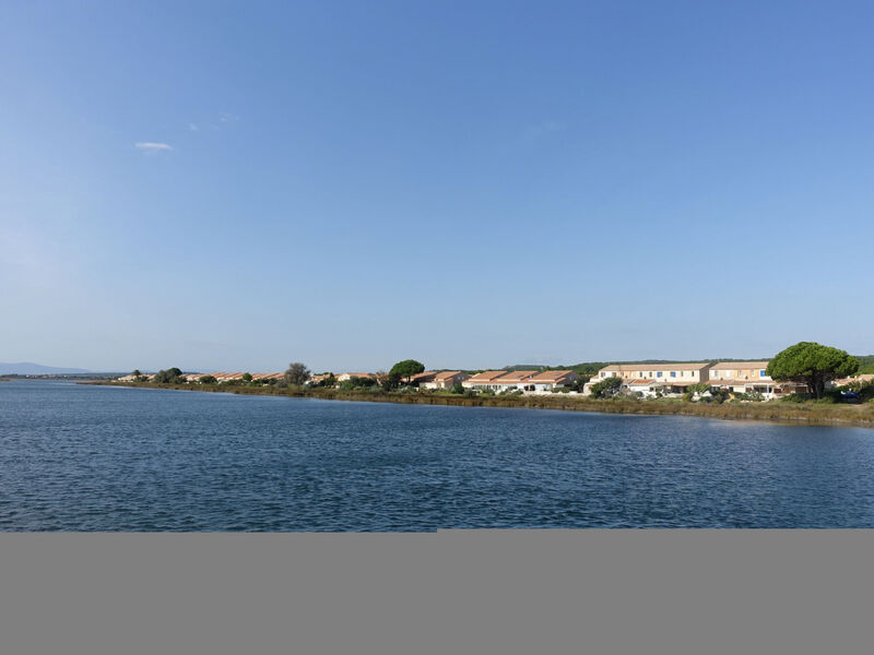 Belle Ile 1