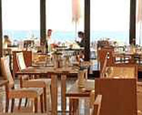 Hotel Radisson Blu Resort & Spa, Ajaccio Bay