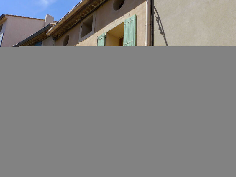 La Maison De L'Etang