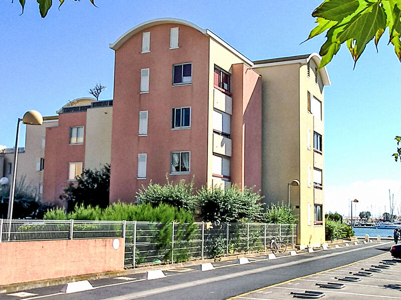 Les Occitanes