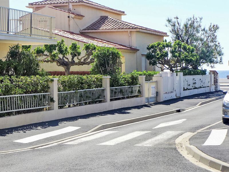 Les Hirondelles
