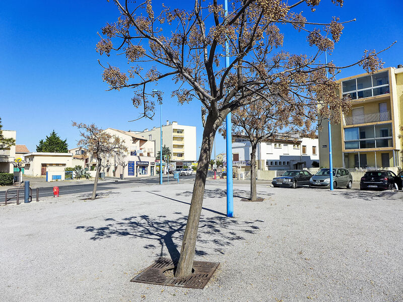 Montreuil