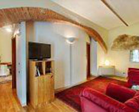 Hotel Relais della Rovere