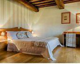 Hotel Relais della Rovere