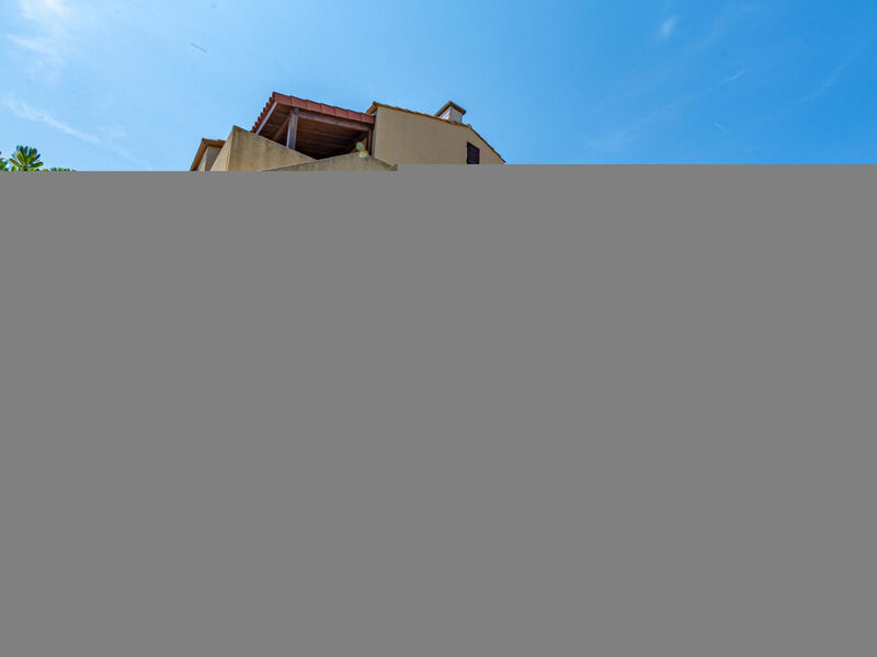 Maison Des Sables 3