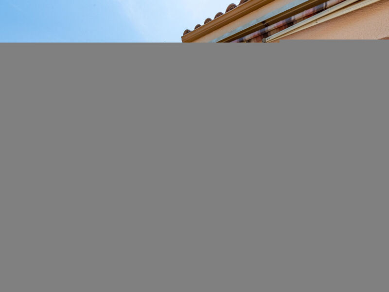 Maison Des Sables 3